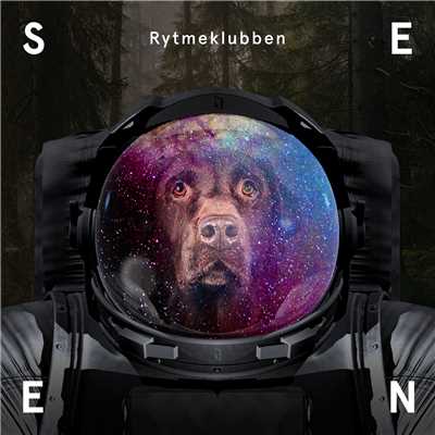 シングル/Seen (Radio Edit)/Rytmeklubben