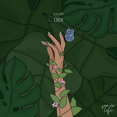 シングル/Eden/Lullaby
