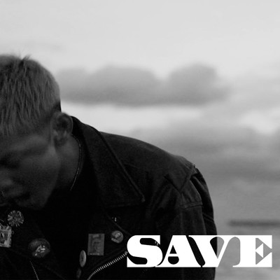 SAVE/AKASHI