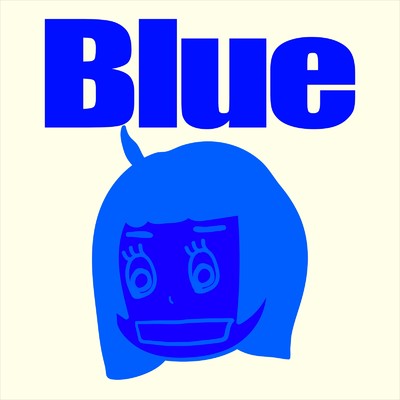 Blue/HALCAMO