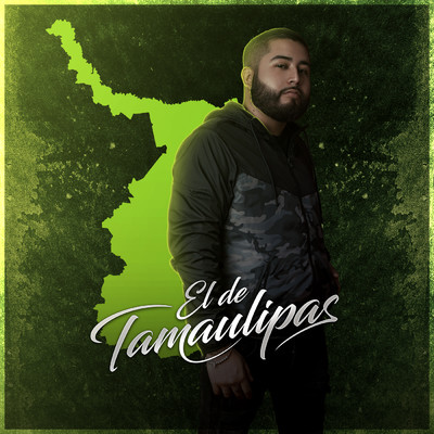El De Tamaulipas/El De La H