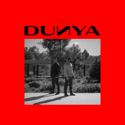 DUNYA (Extended Version)/IAM