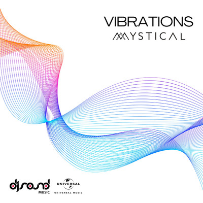Vibrations/DJ Mystical