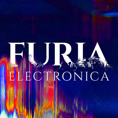 シングル/Furia Electronica/Worakls