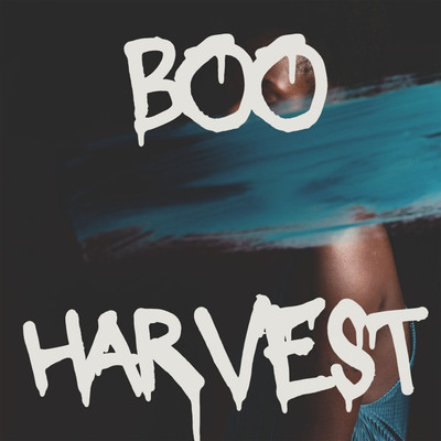Harvest/Boo