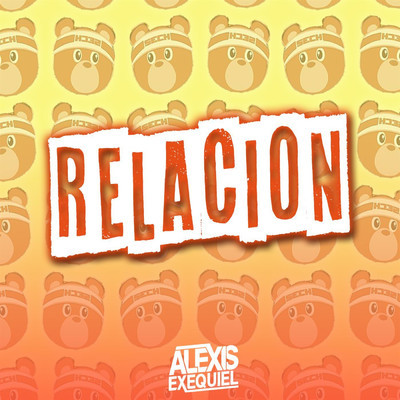 Relacion/Alexis Exequiel