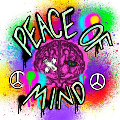Peace of Mind/Marty McPhly