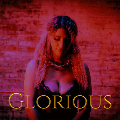 シングル/Glorious/Olivia Royal