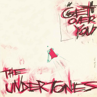 Really Really/The Undertones