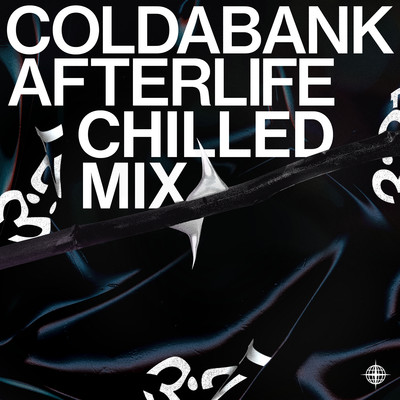 シングル/Afterlife (Chilled Mix)/Coldabank