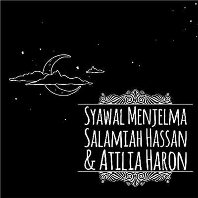 Salamiah Hassan & Atilia Haron