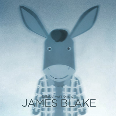 Lullaby Versions of James Blake/The Cat and Owl