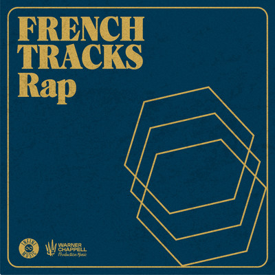 French Tracks Rap/Warner Chappell Production Music
