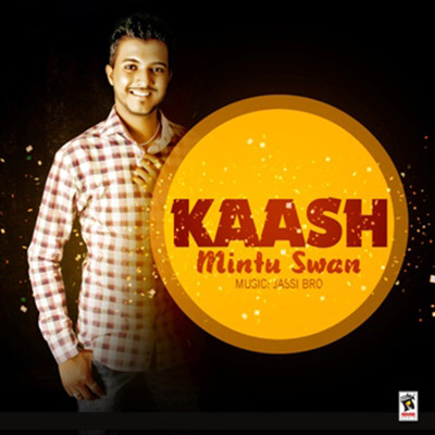 Kaash/Mintu Swan