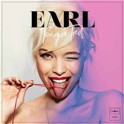 Tongue Tied/Earl
