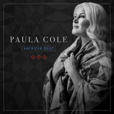 シングル/Black Mountain Blues/PAULA COLE
