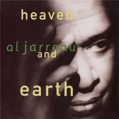 Heaven and Earth/Al Jarreau