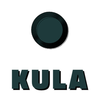 アルバム/kula/mangoforest