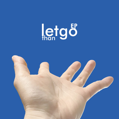 letgo/than
