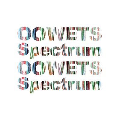 Spectrum/Oowets