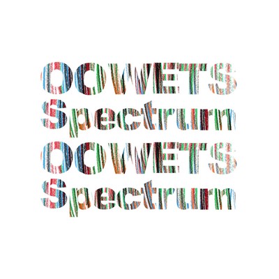 着うた®/Spectrum/Oowets