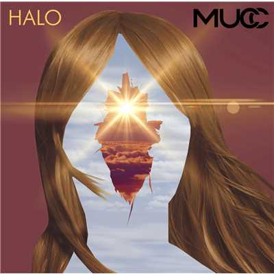 HALO/MUCC
