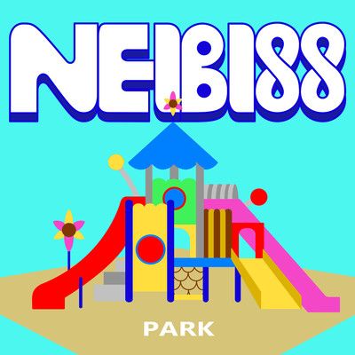PARK feat.パソコン音楽クラブ/Neibiss
