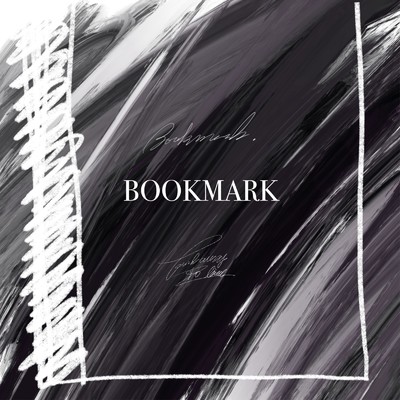 シングル/BOOKMARK/F.WALT