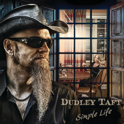 Simple Life/Dudley Taft