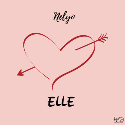 シングル/Elle/Nelyo