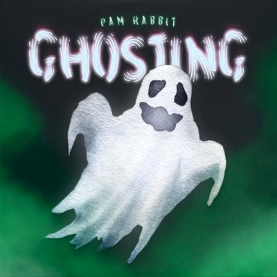 ghosting/Pam Rabbit