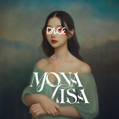 Mona Lisa/DICE