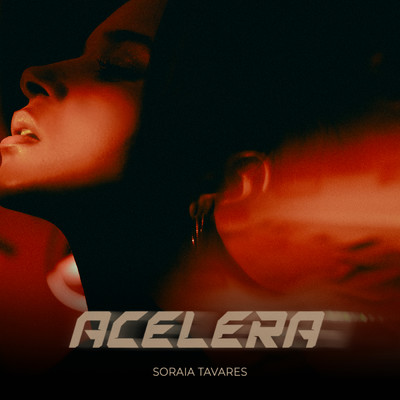 Acelera/Soraia Tavares