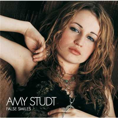 Just A Little Girl/Amy Studt