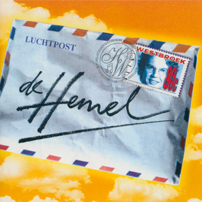 De Hemel (Expanded Edition)/Henk Westbroek