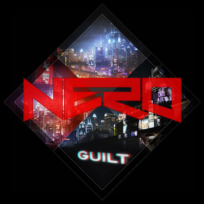 シングル/Guilt (Radio Edit)/ネロ