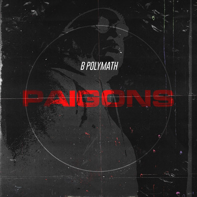 Paigons/B POLYMATH