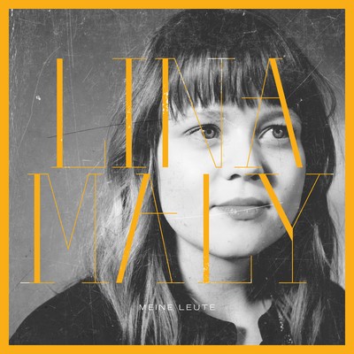 シングル/Meine Leute (Single Version)/Lina Maly