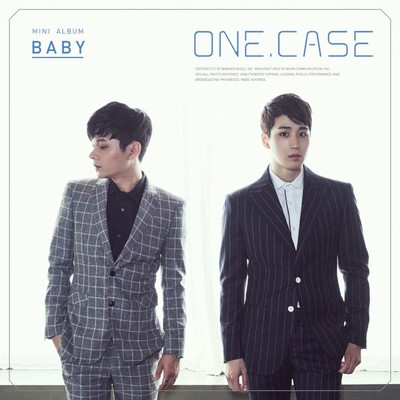 Baby/One.Case