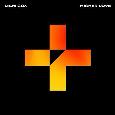 Higher Love/Liam Cox