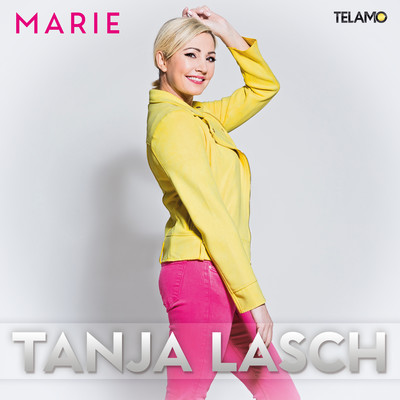 Marie/Tanja Lasch