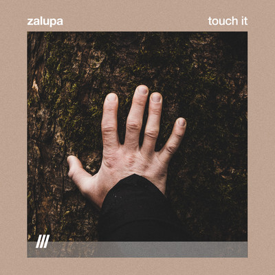 シングル/Touch It/Zalupa