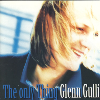 Beautiful/Glenn Gulli