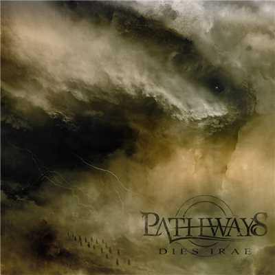 Dies Irae (with Instrumentals)/Pathways