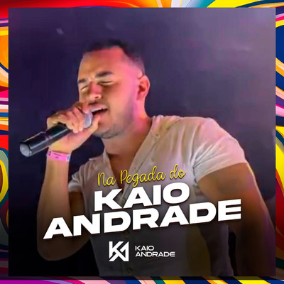 Te Amar Ate o Fim/Kaio Andrade