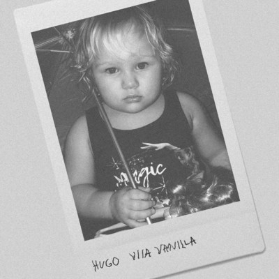 シングル/Viia vanilla/Hugo