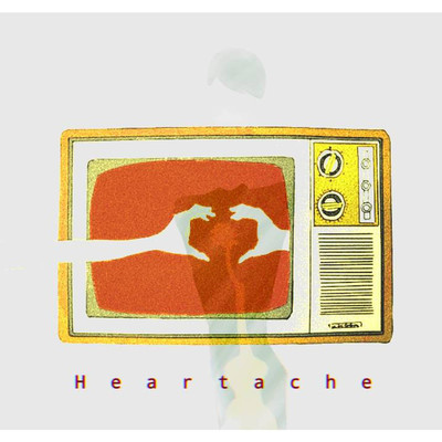 Heartache/古川幹貴