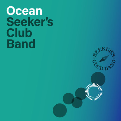 Seeker's Club Band