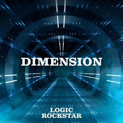 DIMENSION/Logic RockStar