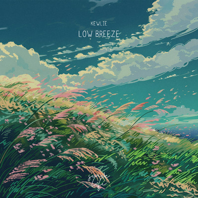 Low Breeze/Kewlie